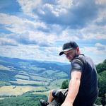 David Vítek - @david_vitek69 - Instagram