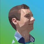 David Vítek - @davivitek - Instagram