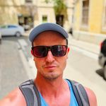 David Vítek - @david.vitek - Instagram