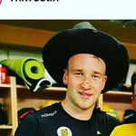 David Vitek - @david_vitek_fampage - Instagram