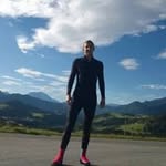 David Vítek - @vitek.david - Instagram