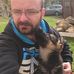 David Vitek - Facebook