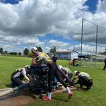 David Vítek - @david_vitek__ - Instagram