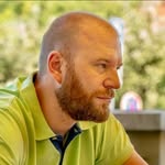David Vítek - @davvitek - Instagram