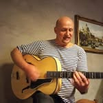 David Vítek - @vitekdavid.f - Instagram