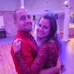David Vitek - @david.vitek.98284 - Instagram