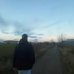 David Vítek - @davixator - Instagram