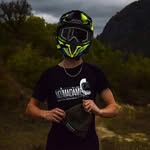 David Vítek - @david7_foto - Instagram