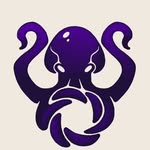 David Vítek - @dreds_photo - Instagram