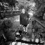 David Vítek - @david_vitek1 - Instagram