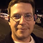 David Vitek - @davidvitek818 - Instagram