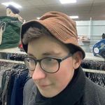 David Vítek - @david_vitek_ - Instagram