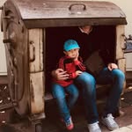 David Vítek - @david.vitek001 - Instagram