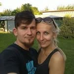 David Vítek - @davidvitek_ - Instagram
