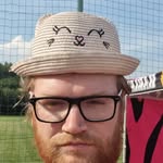 David Vitek - @david.vitek.528 - Instagram