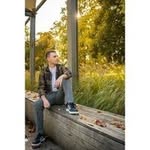 David Vítek - @dejvid_vitek - Instagram