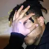 David Vítek - @nolimitdave22 - TikTok