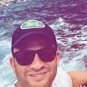 David Vitek - @davidvitek - TikTok