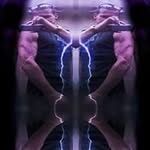 David Vítek - @david.vitek.967 - Instagram