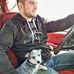 David Vitek - Facebook