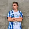 David Vítek - @dejvid_vitek - TikTok
