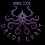 David Vítek - @dreds_craft - Instagram
