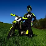 David Vítek - @vitekda7 - Instagram