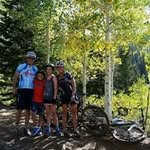 David Vitek - @david_w_vitek - Instagram