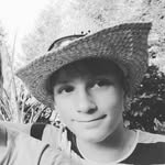 David Vítek - @dejvis_barel - Instagram