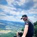 David Vítek - Facebook