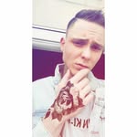 David Vitek - @davidvitekd - Instagram