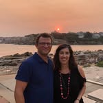 David Vitek - @davidvitek1 - Instagram