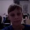 David Vítek - @vànočka - TikTok