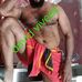 David Viveek - Facebook