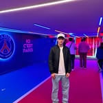 David.vitek - @david.vitek4 - Instagram