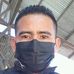 David Antonio Vivas - Facebook
