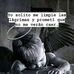 David Vivas - Facebook
