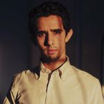 David Vivas - @dvdvivas - Instagram