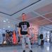 David Vivas - Facebook