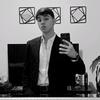David Vivas - @david_vivas - TikTok