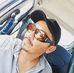 David Vivas - Facebook