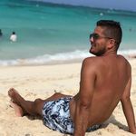 David Vivas - @david_koya89 - Instagram