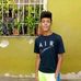 David Vivas - Facebook