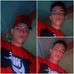 David Vivas - Facebook