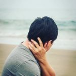 David Vivas - @vibass7 - Instagram