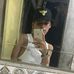 David Vivas - Facebook