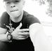 David Vivas - Facebook