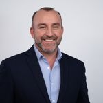 David Vivas - @david_vivas_ojuelos - Instagram