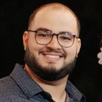 David Vivas | Gestor de Tráfego - @davidvivas6 - Instagram