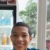 David Vivas - Facebook